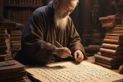 生辰八字是指哪些，生辰八字是指啥?