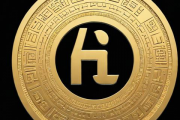 生辰八字测十年财运，免费算八字十年运程