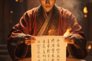 自己生辰八字，自己生辰八字能不能烧