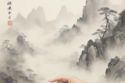断掌生辰八字算命网，断掌的人命怎么样