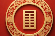 按生辰八字给店铺起名，怎么结合生辰八字店铺取名