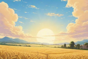 1994年8月9日生辰八字，1994年8月9日什么星座