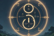 怎么用生辰八字算命法，算生辰八字方法