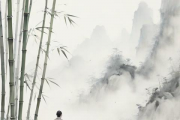 农历生日算生辰八字，农历生日看命详解