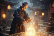 生辰八字能改变吗，生辰八字能改不?