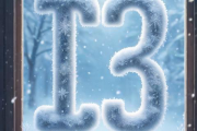 2018年12月20号生辰八字，2018年12月20日出生