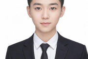 按生辰八字，电脑起名按生辰八字