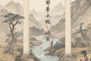 生辰八字四柱合婚算命，生辰八字四柱合婚算命详解