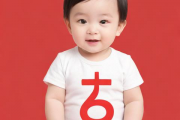 生辰八字起名网免费，生辰八字取名字大全免费查询