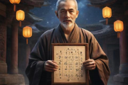 生辰八字算命详批，生辰八字算命精准