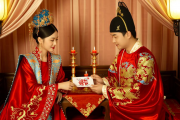 女方生辰八字怎么给男方，女方给八字给男方范本