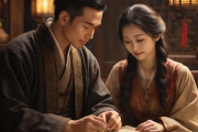 免费算婚姻生辰八字，算婚姻生辰八字是什么古籍