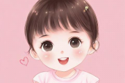 免费生辰八字合婚，算命子女缘免费版