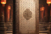 万年历查询生辰八字免费，万年历查询生辰八字算命