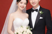 测婚配生辰八字算命，测婚配免费
