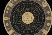 生辰八字与风水，生辰八字与风水的关系
