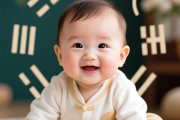 美名腾姓名测试打分生辰八字起名，美名腾宝宝姓名测试打分免费