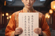 生辰八字可以随便给人吗，生辰八字是不是不可以随便给人