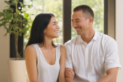 生辰八字看婚姻解析，生辰八字算命婚姻