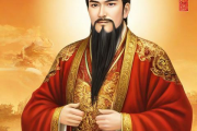 周公生辰八字测名字打分，周易测名生辰八字免费