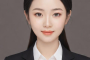 生辰八字三才姓名测试，八字三才起名