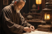 人生生辰八字算命运，算命生辰八生辰八字算命