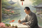 农历生辰八字起名，农历的生辰八字