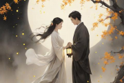 根据生辰八字测姻缘，生辰八字测姻缘可信吗
