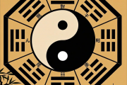怎么样查生辰八字，怎么看生辰八字查询
