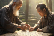 农历的生辰八字算命网，农历生辰八字怎么算