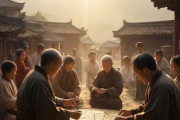 生辰八字算五行缺啥，生辰八字五行缺什么免费查询