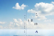 生辰八字算学业的简单介绍