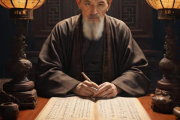 在线免费算命生辰八字，免费算命免费 生辰八字2021
