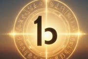 1997年正月十八生辰八字，1997年正月十七的八字