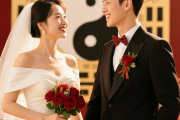 免费周易生辰八字合婚，免费 生辰八字合婚