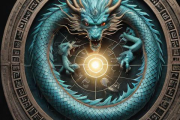 算一下自己生辰八字，算一下自己生辰八字怎么算