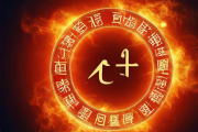 免费算生辰八字测婚姻，生辰八字算命婚姻免费测试