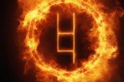 1998年6月19日生辰八字，1998年农历6月19生辰八字