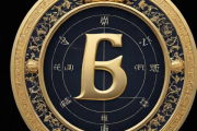 免费生辰八字测试姓名，生辰八字姓名免费算命