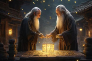 算生辰八字合不合，算生辰八字合不合准吗