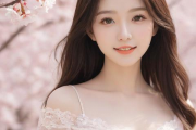 生辰八字测算桃花运，八字免费测算桃花运