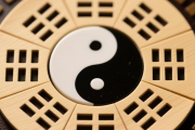名字测试打分最准确生辰八字试，名字测试生辰八字免费