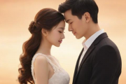 婚姻生辰八字查询系统，生辰八字婚姻免费算婚姻