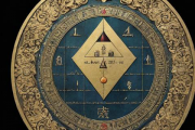 免费起名打分生辰八字，起名字免费 生辰八字