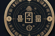 生辰八字取名在线，生辰八字取名在线生成