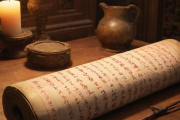 为什么叫生辰八字，为啥叫生辰八字