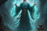 鬼谷子算命免费生辰八字，鬼谷子算命生辰八字准确吗