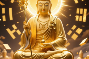 黄大仙生辰八字算命网，黄大仙算命免费网