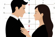 测两人生辰八字婚姻，测两人生辰八字婚姻怎么样