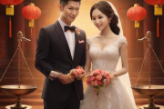 男女双方生辰八字，男女双方生辰八字合婚